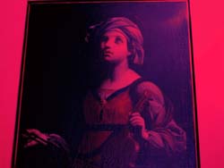 07 0421 Bernareggi SantaCecilia
